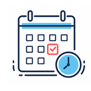 icon-5.png