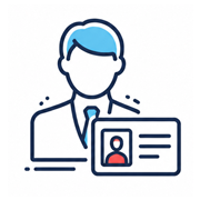 icon-6.png